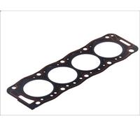Guarnizione testata ELRING 059.171 FSO POLONEZ II 1.9 1988-1992