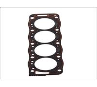 Guarnizione testata ELRING 059.201 per FSO POLONEZ II 1.9 1988-1992