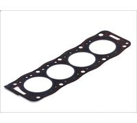 Guarnizione, Testata ELRING 059.341 per FSO POLONEZ III 1.9 1992-2002