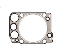 Guarnizione, Testata ELRING 066.723 per NEOPLAN Euroliner 11.946 1998-2006