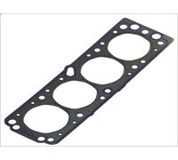 Guarnizione testata ELRING 068.181 per DAEWOO CIELO 1.5 1994-1998