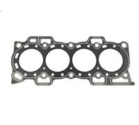 Guarnizione testata ELRING 069.331 per DAIHATSU TERIOS (J1_) 1.3 1997-1999