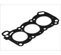 Guarnizione testata ELRING 069.490 per LANCIA YPSILON (312_) 0.9 2011-2018