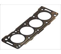 Guarnizione testata ELRING 075.850 per PEUGEOT 406 (8B) 2 1998-2001