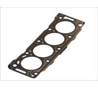 Guarnizione testata ELRING 075.860 per PEUGEOT 406 (8B) 2 1998-2001