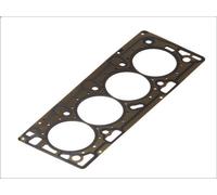 Guarnizione, Testata ELRING 076.892 per OPEL ASTRA J GTC 1.6 2011-2013