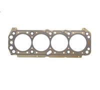 Guarnizione testata ELRING 085.970 per CHEVROLET LACETTI (J200) 1.4 2005-2013
