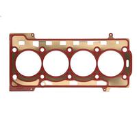 Guarnizione testata ELRING 086.320 per AUDI A3 (8P1) 1.4 2007-2012