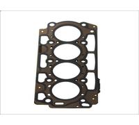 Guarnizione testata ELRING 100.41 per MAZDA 2 (DY) 1.4 2003-2007
