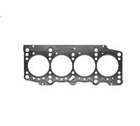 Guarnizione testata ELRING 104.316 per LANCIA Y (840_) 1.2 2000-2003