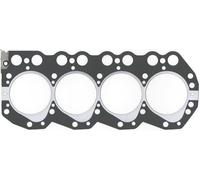 Guarnizione testata ELRING 104.340 per NISSAN PICK UP (D21) 2.7 1987-1998