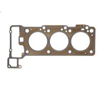 Guarnizione testata ELRING 104.58 per CHRYSLER CROSSFIRE 3.2 2003-2008