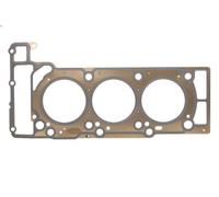 Guarnizione testata ELRING 104.6 per CHRYSLER CROSSFIRE 3.2 2003-2008