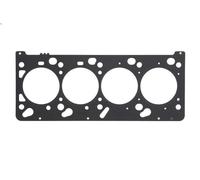 Guarnizione testata ELRING 123.483 per FORD COUGAR (EC_) 2 1998-2001