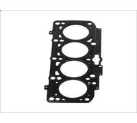 Guarnizione testata ELRING 123.992 per AUDI A3 (8L1) 1.9 1997-2001
