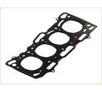 Guarnizione, Testata ELRING 124.780 per COLT V (CJ_, CP_) 1.3 2000-