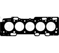 Guarnizione testata ELRING 131.172 per VOLVO C30 (533) 2.4 2006-2012