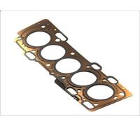 Guarnizione, Testata ELRING 131.182 per VOLVO S60 I (384) 2.4 2001-201