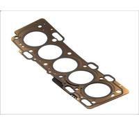 Guarnizione testata ELRING 131.192 per VOLVO V50 (545) 2.4 2006-201
