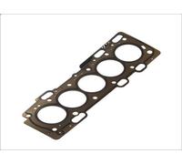 Guarnizione testata ELRING 131.212 per VOLVO V50 (545) 2.4 2006-201