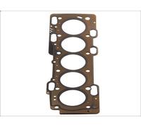 Guarnizione testata ELRING 131.232 per VOLVO V50 (545) 2.4 2006-201
