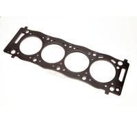Guarnizione testata ELRING 135.052 per FORD KUGA I 2 2008-2012