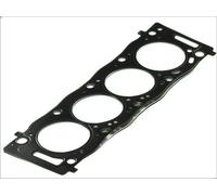 Guarnizione testata ELRING 135.072 FORD KUGA I 2 2008-2012