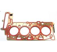 Guarnizione testata ELRING 138.121 per BMW 1 (F21) 1.6 2011-2015