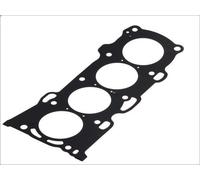 Guarnizione testata ELRING 141.990 per TOYOTA GAIA (_M1_) 2 2002-2004