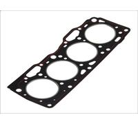 Guarnizione testata ELRING 144.140 INNOCENTI ELBA 1.4 1994-1996