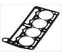 Guarnizione testata ELRING 144.420 per ZASTAVA YUGO 0.9 1980-1992