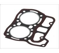 Guarnizione testata ELRING 144.570 per FSO 126P 0.65 1981-2