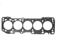 Elring Guarnizione testata 148.720 - Multistrato per VW Crafter 2.5 (2006-2013)