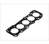 Guarnizione, Testata ELRING 148.760 per CRAFTER 30-50 Furgone (2E_) 2.5 2006-