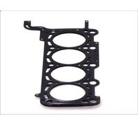 Guarnizione testata ELRING 149.302 per AUDI Q7 (4LB) 4.2 2007-2009