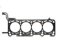 Guarnizione testata ELRING 149.324 per AUDI Q7 (4LB) 4.2 2007-2009