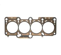 Guarnizione, Testata ELRING 149.720 per VW GOLF V (1K1) 2 2004-2008