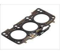 Guarnizione testata ELRING 149.992 per VW POLO (6N2) 1.4 2000-2000