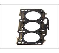 Guarnizione testata ELRING 150.011 per VW POLO (6N2) 1.4 1999-2001