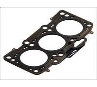 Guarnizione, Testata ELRING 150.021 per AUDI A2 (8Z0) 1.4 2000-2005