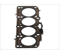 Guarnizione testata ELRING 150.38 per AUDI A3 (8P1) 2 2003-2008