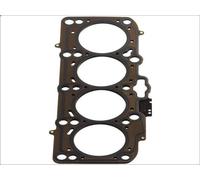 Guarnizione, Testata ELRING 150.390 per AUDI A3 (8P1) 2 2003-2012