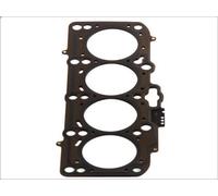 Guarnizione testata ELRING 150.400 per AUDI A3 (8P1) 2 2003-2012