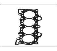 Guarnizione testata ELRING 152.850 per 400 II Hatchback (RT) 1.6 1995-2000