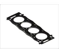 Guarnizione testata ELRING 153.002 per VOLVO V50 (545) 2 2003-2006