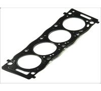 Guarnizione testata ELRING 153.142 per FORD KUGA I 2 2008-2012