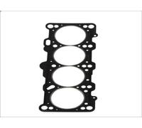 Guarnizione testata ELRING 156.830 per AUDI A6 C4 (4A2) 4.2 1994-1997