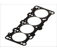 Guarnizione testata ELRING 156.870 per AUDI A6 C4 (4A2) 4.2 1996-1997