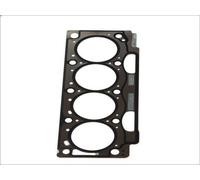Guarnizione testata ELRING 157.351 per ARO CARPAT Pick Up 1.9 2003-2006