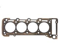 Guarnizione testata ELRING 157.983 per W204) 2.1 2007-2009